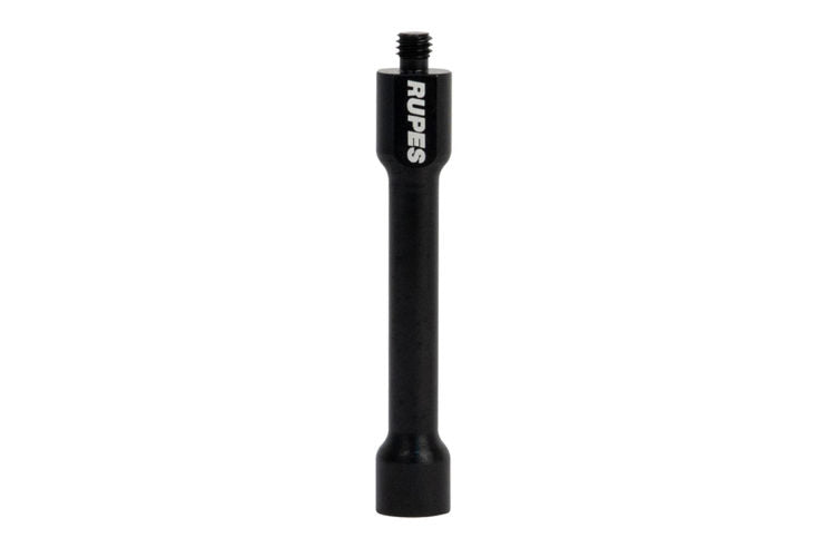 Rupes Ibrid Nano 70mm Extension Shaft