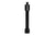 Rupes Ibrid Nano 70mm Extension Shaft
