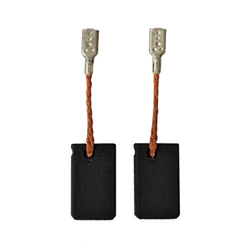 Festool Carbon Brushes for RAP150 Rotary Polisher (Pair) 495144