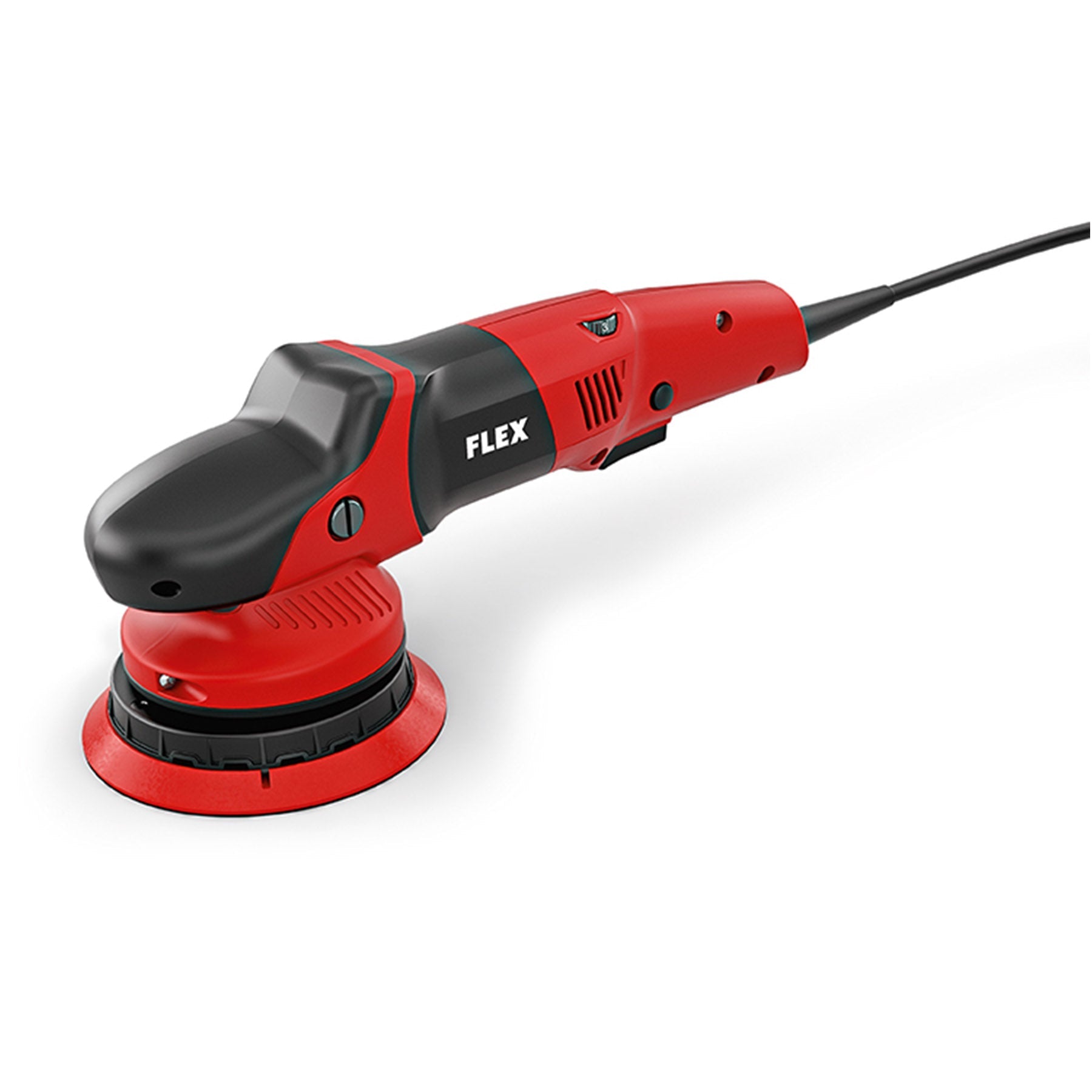 Flex Random Orbital polisher 15mm orbit - XFE7-15-150