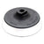 Festool Backing Plates for Rotary Polishers M14 Spindle Thread