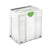 Festool Systainer Large Storage Box SYS 5 TL - 497567