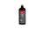 Rupes Mille Fine Compound - 1 Litre (Yellow Top)