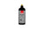 Rupes ROTARY Compound Gel - Fine (Yellow Top) 1 Litre - with free Rupes Microfiber Cloth