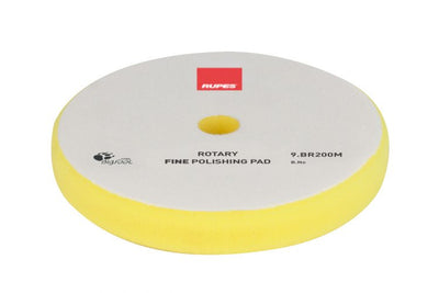 Polishing Pad