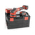 Flex XCE 8-125 Cordless DA Forced Rotation Polisher