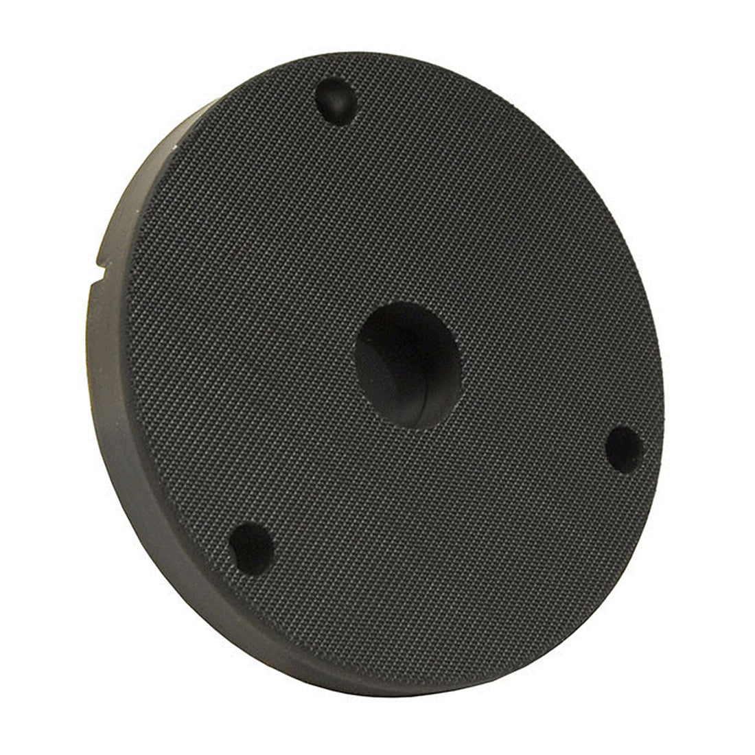 Flex Backing Plates for DA & Forced Rotation Machines - 3 inch, 5 inch & 6 inch