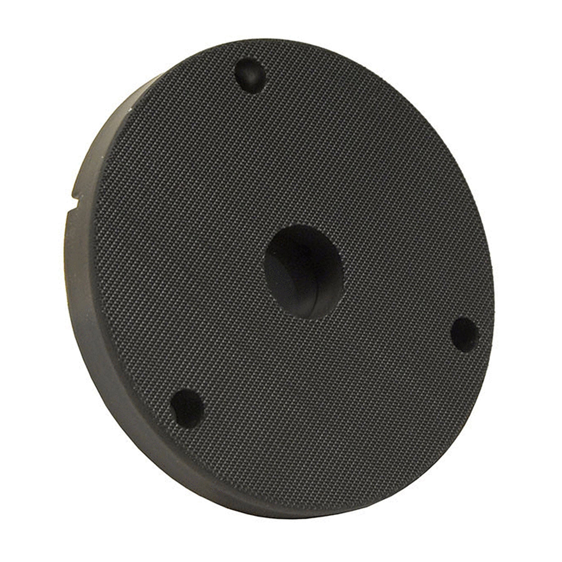 Flex Backing Plates for DA & Forced Rotation Machines - 3 inch, 5 inch & 6 inch