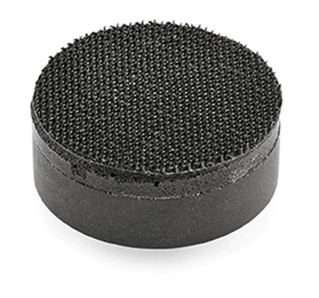 Flex Backing Plates for PXE-80 Mini Cordless Polisher