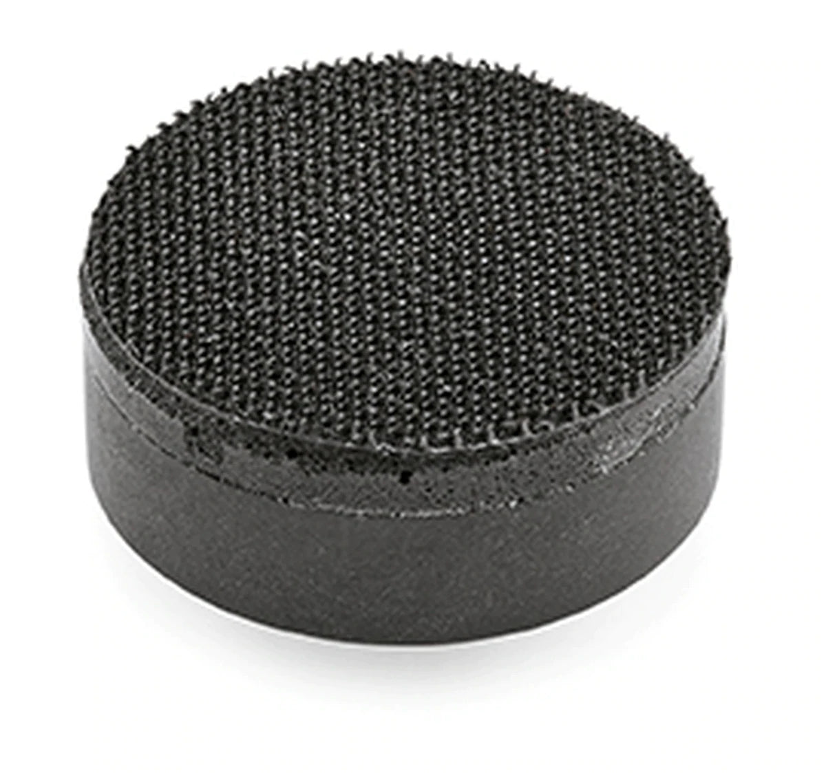 Flex Backing Plates for PXE-80 Mini Cordless Polisher