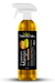 Platinum Potions "Fusion Mango" Juicy Edition 500ml
