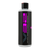 Chemical Guys V32 Optical Grade Extreme Compound
