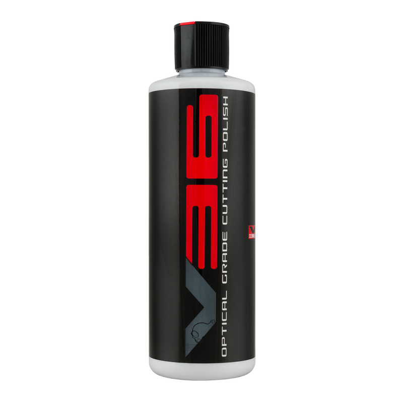 chemical-guys-wa,V36 OPTICAL GRADE CUTTING POLISH,Chemical Guys,compound/polish