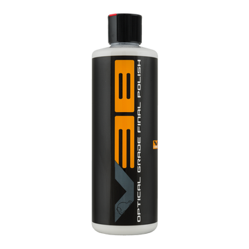chemical-guys-wa,V38 OPTICAL GRADE FINAL POLISH,Chemical Guys,compound/polish