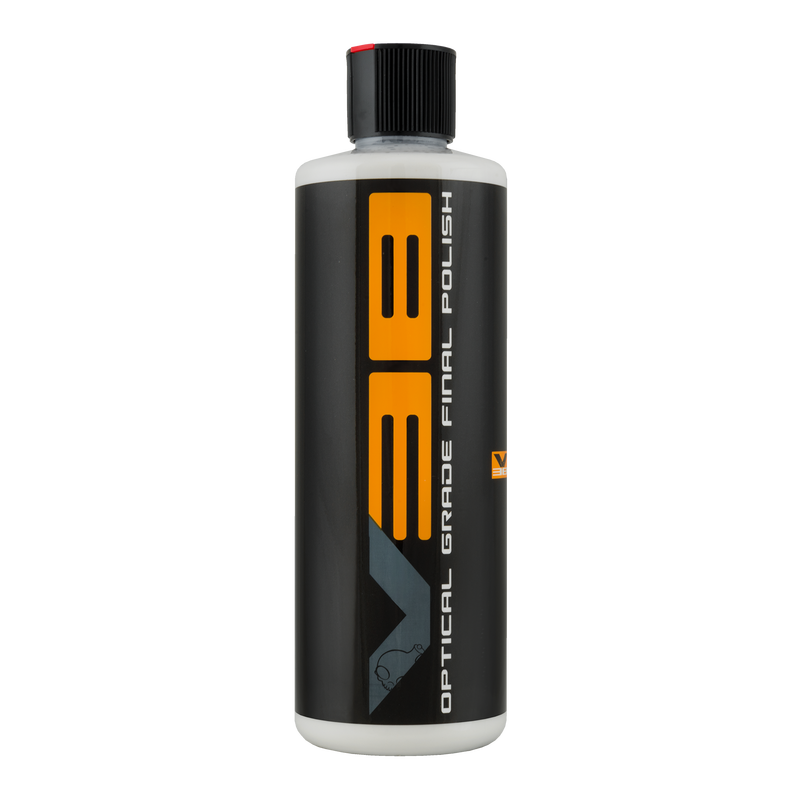 chemical-guys-wa,V38 OPTICAL GRADE FINAL POLISH,Chemical Guys,compound/polish