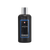 Swissvax Marine GELCOAT EXFOLIATOR FLUID strong polish against fading and oxidisation