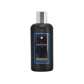 Swissvax Marine GELCOAT REVITALIZER FLUID Medium polish