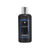 Swissvax Marine GELCOAT REVITALIZER FLUID Medium polish