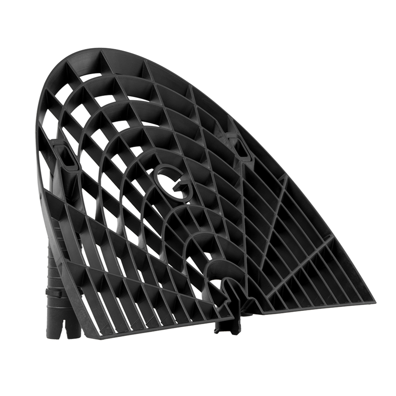 chemical-guys-wa,Grit guard Washboard,Chemical Guys WA &amp; OPTiX,grit guard washboard