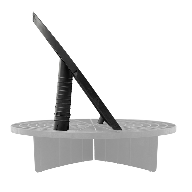 chemical-guys-wa,Grit guard Washboard,Chemical Guys WA & OPTiX,grit guard washboard