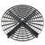 chemical-guys-wa,GRIT GUARD INSERT OPTiX,OPTIX NANO TECHNOLOGIES,accessories