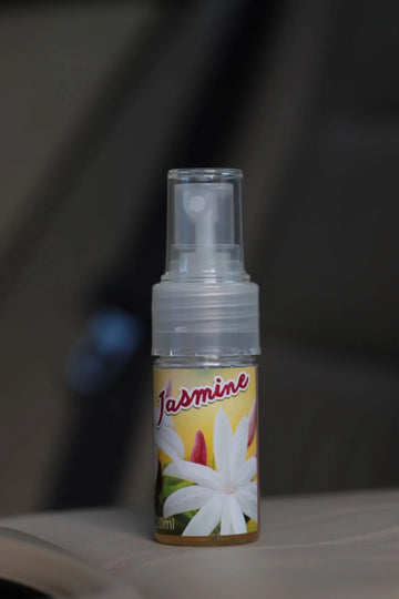 Caroma Scents Designer Mist - Jasmine