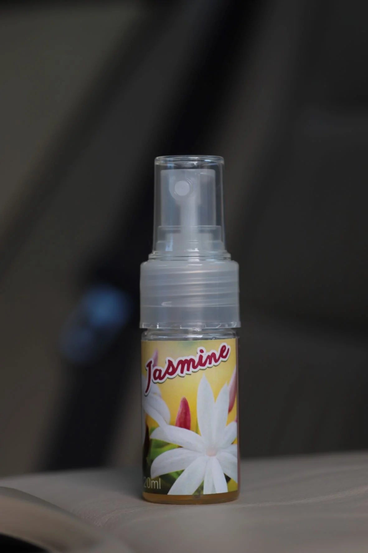 Caroma Scents Designer Mist - Jasmine