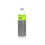 Koch Chemie Green Star All Purpose Cleaner - Concentrate - 1 Litre