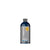 Koch Chemie NanoMagic Plastcare - Conditioning For Exterior Plastics & Rubber 500ml