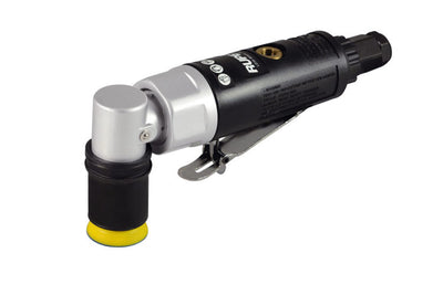 Polishing Machine