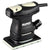 Rupes LE71T & LE71TE Electric Orbital Sander with Filter Cartridge