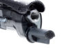 Rupes LHR75 Pneumatic 75mm Polisher/Sander