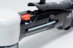 Rupes LHR75 Pneumatic 75mm Polisher/Sander