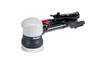 Rupes LHR75 Pneumatic 75mm Polisher/Sander