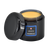 Swissvax MARINE LONGEVITY WAX