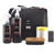 Swissvax LOTOS PROTECTANT KIT for cleaning and sealing fabric roofs and textiles/alcantara