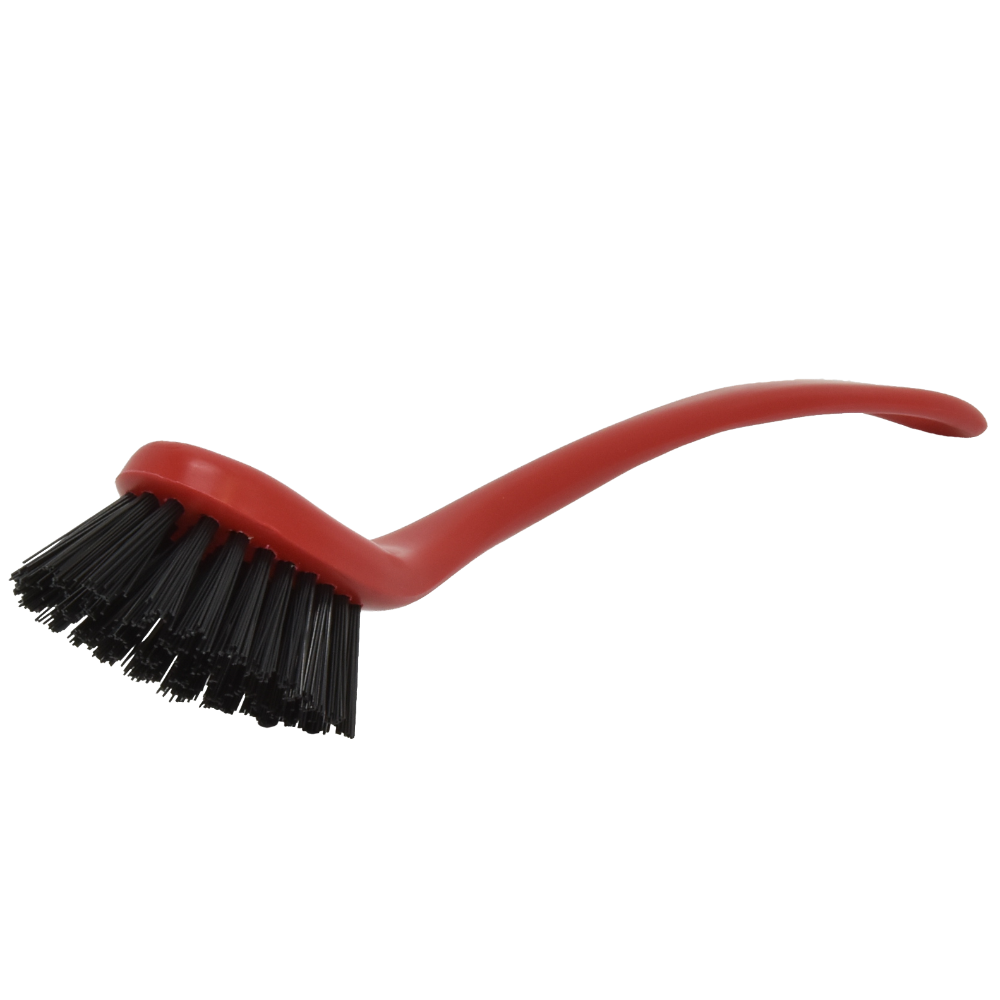 Swissvax Motorcycle CHAIN CLEANING BRUSH