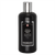 Swissvax Motorcycle LEATHER MILK Conditioner