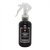 Swissvax Motorcycle PRE-CLEANER OPAQUE Deep cleanser for matt finished paintwork