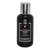 Swissvax Motorcycle WASH OPAQUE Shampoo concentrate for matt finished paintwork 