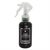 Swissvax Motorcycle PLASTIC CLEAN & CONDITIONER Deep care restorer for plastics