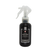 Swissvax Motorcycle QUICK FINISH Quick Detailing Spray
