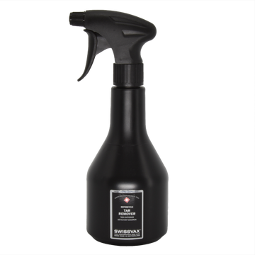Swissvax Motorcycle TAR REMOVER