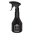 Swissvax Motorcycle TAR REMOVER