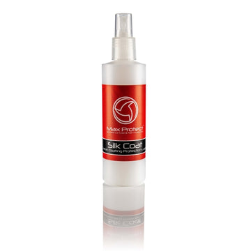 Max Protect Silk Coat 275ml