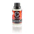 Max Protect UNCR 30ml Flexible Rubberised Coating - For Paint & PPF Films