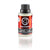 Max Protect UNC V2 30ml Ceramic Coating
