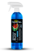 Platinum Potions "Melon Burst" Juicy Edition 500ml