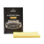 Swissvax MICRO-FIBRE cloth - yellow