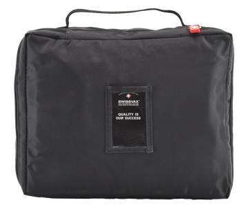 Swissvax Small Storage Bag (Clearance Sale)